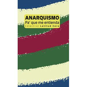 Anarquismo