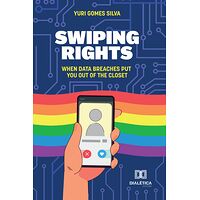 Swiping Rights