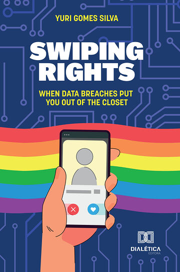 Swiping Rights