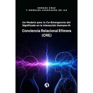 Conciencia Relacional...