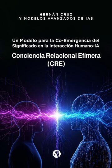 Conciencia Relacional...