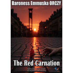 The Red Carnation