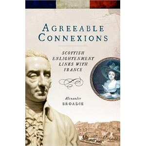 Agreeable Connexions