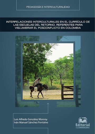Interpelaciones...