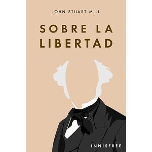 Sobre la libertad