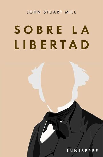 Sobre la libertad