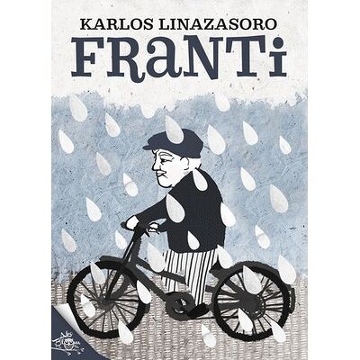 Franti