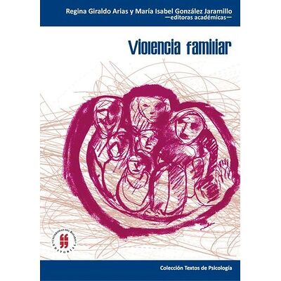 Violencia familiar