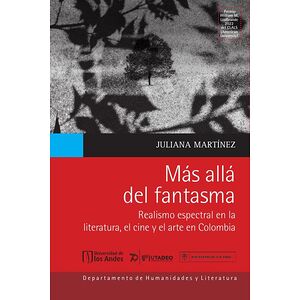 Más allá del fantasma