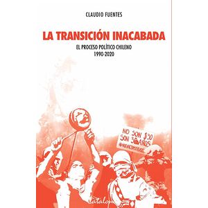 La transición inacabada