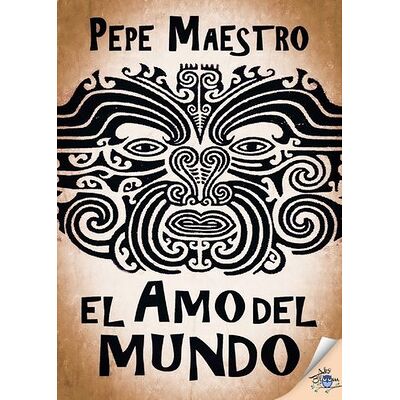 El amo del mundo