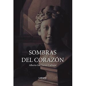 Sombras del corazón