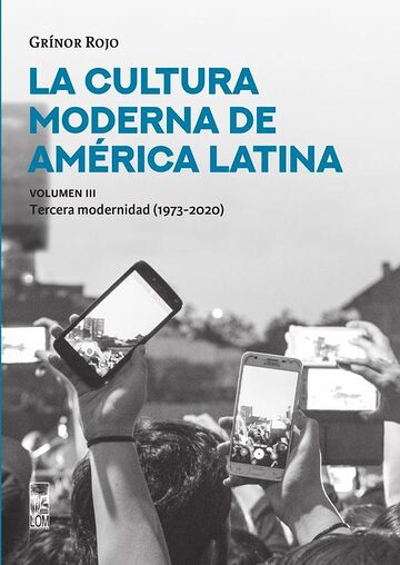 La Cultura moderna de...