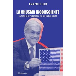 La chusma inconsciente