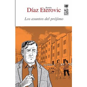 Los asuntos del prójimo