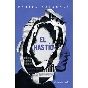 El hastío