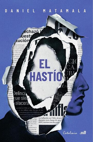 El hastío
