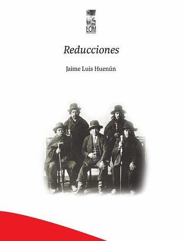 Reducciones