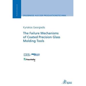 The Failure Mechanisms of...