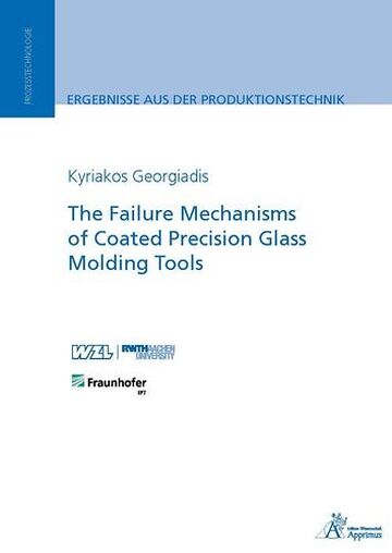 The Failure Mechanisms of...