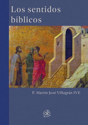 Los sentidos bíblicos