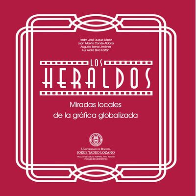 Los Heraldos