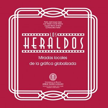 Los Heraldos