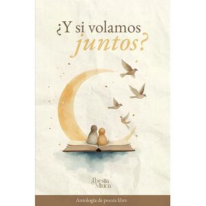 ¿Y si volamos juntos?