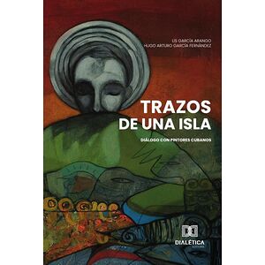 Trazos de una Isla