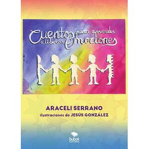 Cuentos para aprender a...