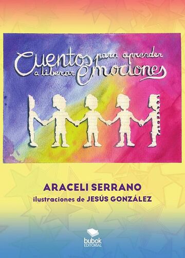 Cuentos para aprender a...