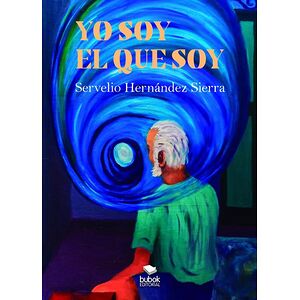 Yo soy el que soy