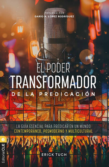 El poder transformador de...