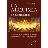 La alquimia de las preguntas