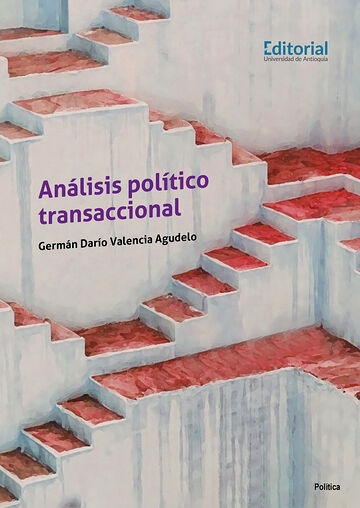 Análisis político...