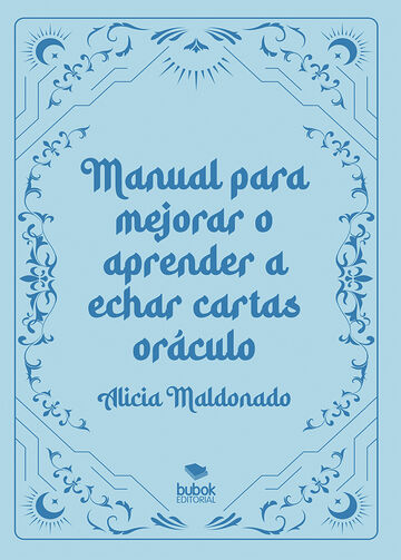 Manual para mejorar o...