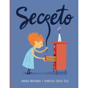 Secreto