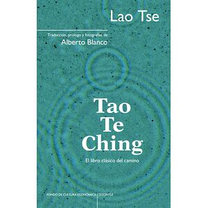 Tao Te Ching