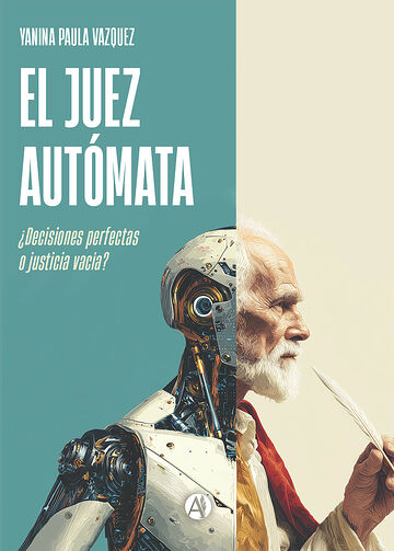El juez autómata