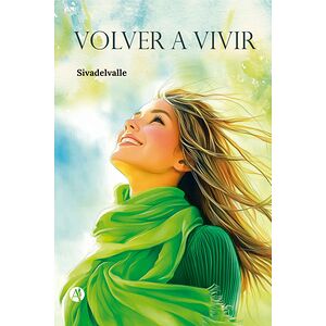 Volver a vivir