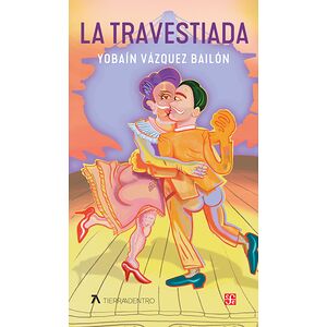 La Travestiada