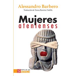 Mujeres atenienses