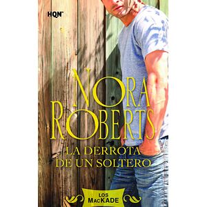 La derrota de un soltero