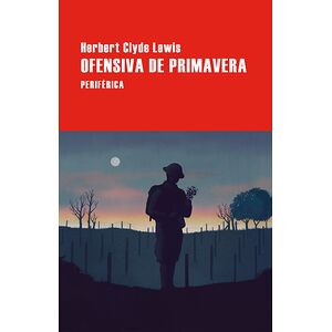 Ofensiva de primavera