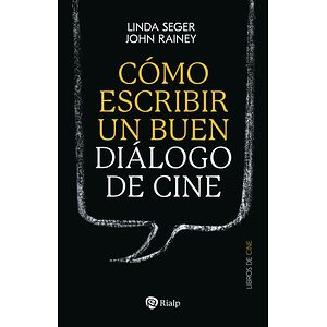 Cómo escribir un buen...