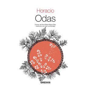 Odas