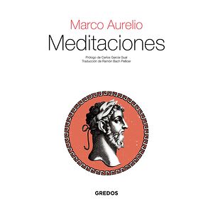 Meditaciones