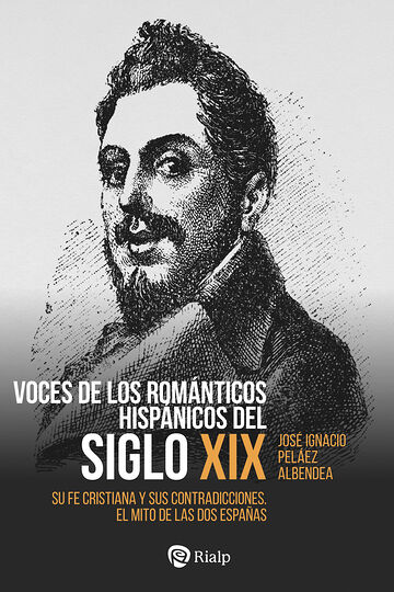 Voces de los románticos...