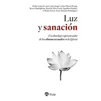 Luz y sanación