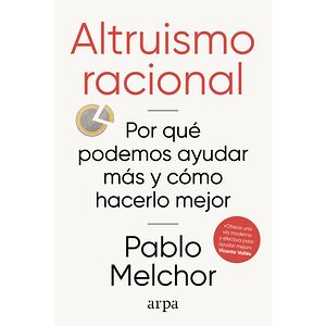 Altruismo racional
